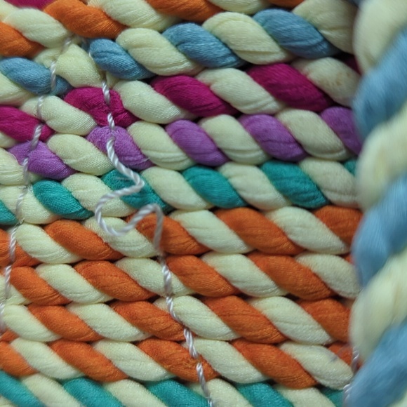 🆕🌿SUNDANCE SANDALS🌿 - Picture 6 of 7